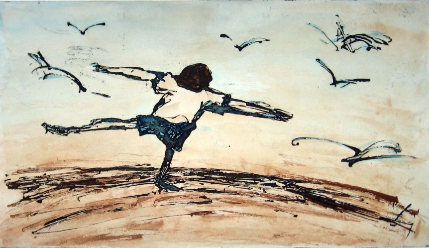 lc3a9vis-auction-image-180-