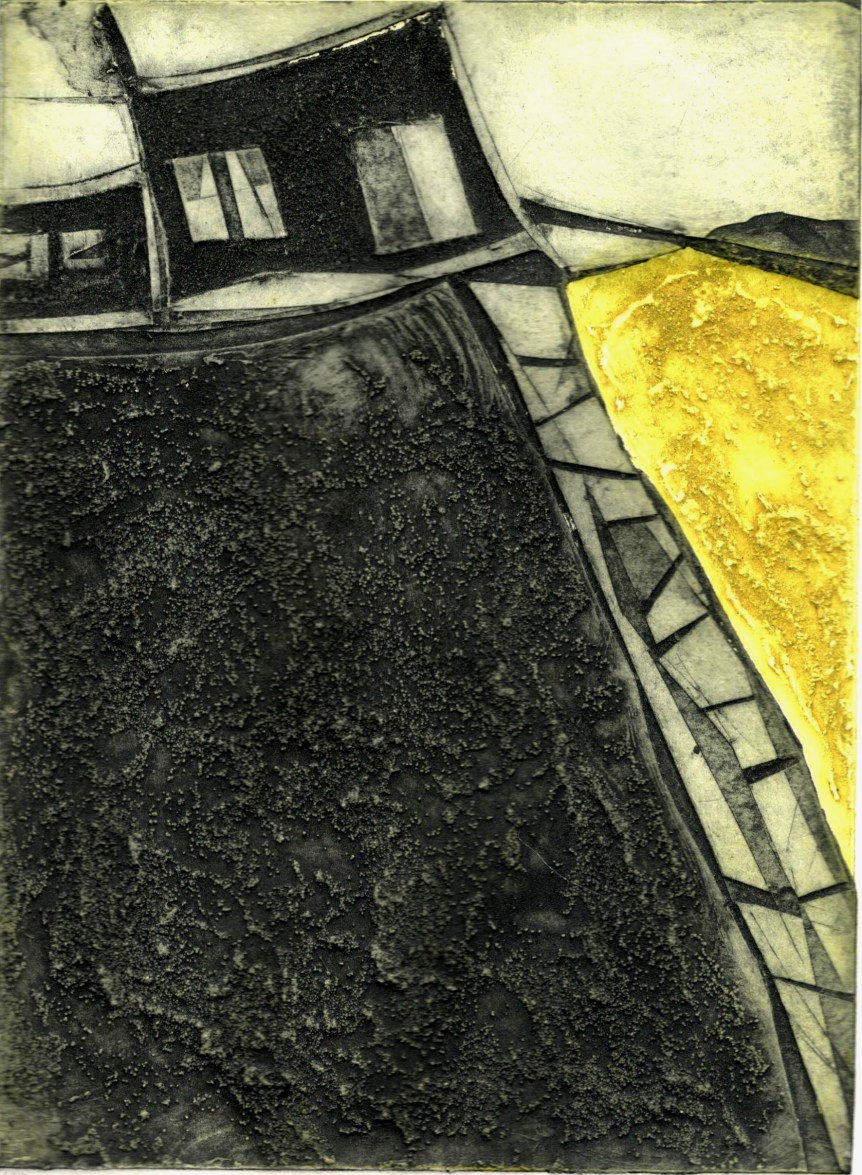 un-bonheur-simple-plus